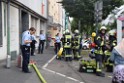 Feuer Koeln Hoehenberg Olpenerstr P54